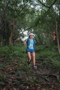 BIB: 
                            <button type="button" onclick="openModal(25190649)" class="btn btn-primary btn-sm float-right btn-popup" data-toggle="modal" data-target=".modal-high-quality">
                        <i class="fas fa-shopping-cart"></i> Add to Cart
                    </button>
                                            <button type="button" onclick="isThisMe(25190649, true)" class="btn btn-success btn-sm float-right btn-popup btn-isme hidden" data-toggle="tooltip" data-placement="bottom" title="นี่คือรูปของคุณใช่ไหม คลิกที่นี่เพื่อเอาเข้าอัลบั้ม">
                        <i class="fas fa-plus"></i> Add to album
                    </button>
                    <button type="button" onclick="isThisMe(25190649, false)" class="btn btn-warning btn-sm float-right btn-popup btn-isnotme hidden">
                        <i class="fas fa-ban"></i> Remove from album
                    </button>