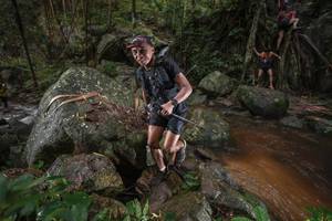 BIB: 
                            <button type="button" onclick="openModal(25187542)" class="btn btn-primary btn-sm float-right btn-popup" data-toggle="modal" data-target=".modal-high-quality">
                        <i class="fas fa-shopping-cart"></i> Add to Cart
                    </button>
                                            <button type="button" onclick="isThisMe(25187542, true)" class="btn btn-success btn-sm float-right btn-popup btn-isme hidden" data-toggle="tooltip" data-placement="bottom" title="นี่คือรูปของคุณใช่ไหม คลิกที่นี่เพื่อเอาเข้าอัลบั้ม">
                        <i class="fas fa-plus"></i> Add to album
                    </button>
                    <button type="button" onclick="isThisMe(25187542, false)" class="btn btn-warning btn-sm float-right btn-popup btn-isnotme hidden">
                        <i class="fas fa-ban"></i> Remove from album
                    </button>