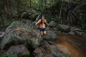 BIB: 
                            <button type="button" onclick="openModal(25188805)" class="btn btn-primary btn-sm float-right btn-popup" data-toggle="modal" data-target=".modal-high-quality">
                        <i class="fas fa-shopping-cart"></i> Add to Cart
                    </button>
                                            <button type="button" onclick="isThisMe(25188805, true)" class="btn btn-success btn-sm float-right btn-popup btn-isme hidden" data-toggle="tooltip" data-placement="bottom" title="นี่คือรูปของคุณใช่ไหม คลิกที่นี่เพื่อเอาเข้าอัลบั้ม">
                        <i class="fas fa-plus"></i> Add to album
                    </button>
                    <button type="button" onclick="isThisMe(25188805, false)" class="btn btn-warning btn-sm float-right btn-popup btn-isnotme hidden">
                        <i class="fas fa-ban"></i> Remove from album
                    </button>