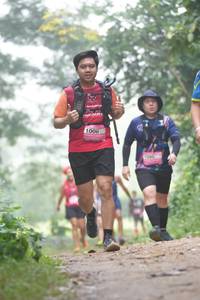 BIB: 
                            <button type="button" onclick="openModal(25185842)" class="btn btn-primary btn-sm float-right btn-popup" data-toggle="modal" data-target=".modal-high-quality">
                        <i class="fas fa-shopping-cart"></i> Add to Cart
                    </button>
                                            <button type="button" onclick="isThisMe(25185842, true)" class="btn btn-success btn-sm float-right btn-popup btn-isme hidden" data-toggle="tooltip" data-placement="bottom" title="นี่คือรูปของคุณใช่ไหม คลิกที่นี่เพื่อเอาเข้าอัลบั้ม">
                        <i class="fas fa-plus"></i> Add to album
                    </button>
                    <button type="button" onclick="isThisMe(25185842, false)" class="btn btn-warning btn-sm float-right btn-popup btn-isnotme hidden">
                        <i class="fas fa-ban"></i> Remove from album
                    </button>