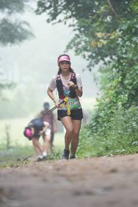 BIB: 
                            <button type="button" onclick="openModal(25187272)" class="btn btn-primary btn-sm float-right btn-popup" data-toggle="modal" data-target=".modal-high-quality">
                        <i class="fas fa-shopping-cart"></i> Add to Cart
                    </button>
                                            <button type="button" onclick="isThisMe(25187272, true)" class="btn btn-success btn-sm float-right btn-popup btn-isme hidden" data-toggle="tooltip" data-placement="bottom" title="นี่คือรูปของคุณใช่ไหม คลิกที่นี่เพื่อเอาเข้าอัลบั้ม">
                        <i class="fas fa-plus"></i> Add to album
                    </button>
                    <button type="button" onclick="isThisMe(25187272, false)" class="btn btn-warning btn-sm float-right btn-popup btn-isnotme hidden">
                        <i class="fas fa-ban"></i> Remove from album
                    </button>