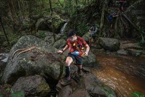 BIB: 
                            <button type="button" onclick="openModal(25188770)" class="btn btn-primary btn-sm float-right btn-popup" data-toggle="modal" data-target=".modal-high-quality">
                        <i class="fas fa-shopping-cart"></i> Add to Cart
                    </button>
                                            <button type="button" onclick="isThisMe(25188770, true)" class="btn btn-success btn-sm float-right btn-popup btn-isme hidden" data-toggle="tooltip" data-placement="bottom" title="นี่คือรูปของคุณใช่ไหม คลิกที่นี่เพื่อเอาเข้าอัลบั้ม">
                        <i class="fas fa-plus"></i> Add to album
                    </button>
                    <button type="button" onclick="isThisMe(25188770, false)" class="btn btn-warning btn-sm float-right btn-popup btn-isnotme hidden">
                        <i class="fas fa-ban"></i> Remove from album
                    </button>