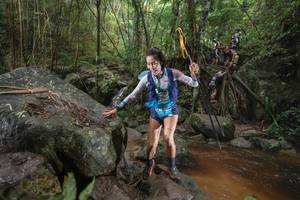 BIB: 
                            <button type="button" onclick="openModal(25189294)" class="btn btn-primary btn-sm float-right btn-popup" data-toggle="modal" data-target=".modal-high-quality">
                        <i class="fas fa-shopping-cart"></i> Add to Cart
                    </button>
                                            <button type="button" onclick="isThisMe(25189294, true)" class="btn btn-success btn-sm float-right btn-popup btn-isme hidden" data-toggle="tooltip" data-placement="bottom" title="นี่คือรูปของคุณใช่ไหม คลิกที่นี่เพื่อเอาเข้าอัลบั้ม">
                        <i class="fas fa-plus"></i> Add to album
                    </button>
                    <button type="button" onclick="isThisMe(25189294, false)" class="btn btn-warning btn-sm float-right btn-popup btn-isnotme hidden">
                        <i class="fas fa-ban"></i> Remove from album
                    </button>