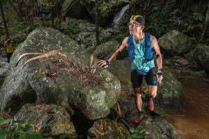 BIB: 
                            <button type="button" onclick="openModal(25186698)" class="btn btn-primary btn-sm float-right btn-popup" data-toggle="modal" data-target=".modal-high-quality">
                        <i class="fas fa-shopping-cart"></i> Add to Cart
                    </button>
                                            <button type="button" onclick="isThisMe(25186698, true)" class="btn btn-success btn-sm float-right btn-popup btn-isme hidden" data-toggle="tooltip" data-placement="bottom" title="นี่คือรูปของคุณใช่ไหม คลิกที่นี่เพื่อเอาเข้าอัลบั้ม">
                        <i class="fas fa-plus"></i> Add to album
                    </button>
                    <button type="button" onclick="isThisMe(25186698, false)" class="btn btn-warning btn-sm float-right btn-popup btn-isnotme hidden">
                        <i class="fas fa-ban"></i> Remove from album
                    </button>