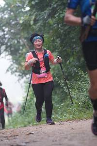 BIB: 
                            <button type="button" onclick="openModal(25186380)" class="btn btn-primary btn-sm float-right btn-popup" data-toggle="modal" data-target=".modal-high-quality">
                        <i class="fas fa-shopping-cart"></i> Add to Cart
                    </button>
                                            <button type="button" onclick="isThisMe(25186380, true)" class="btn btn-success btn-sm float-right btn-popup btn-isme hidden" data-toggle="tooltip" data-placement="bottom" title="นี่คือรูปของคุณใช่ไหม คลิกที่นี่เพื่อเอาเข้าอัลบั้ม">
                        <i class="fas fa-plus"></i> Add to album
                    </button>
                    <button type="button" onclick="isThisMe(25186380, false)" class="btn btn-warning btn-sm float-right btn-popup btn-isnotme hidden">
                        <i class="fas fa-ban"></i> Remove from album
                    </button>