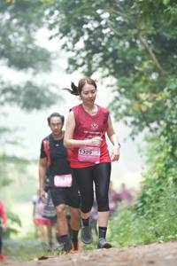 BIB: 
                            <button type="button" onclick="openModal(25185670)" class="btn btn-primary btn-sm float-right btn-popup" data-toggle="modal" data-target=".modal-high-quality">
                        <i class="fas fa-shopping-cart"></i> Add to Cart
                    </button>
                                            <button type="button" onclick="isThisMe(25185670, true)" class="btn btn-success btn-sm float-right btn-popup btn-isme hidden" data-toggle="tooltip" data-placement="bottom" title="นี่คือรูปของคุณใช่ไหม คลิกที่นี่เพื่อเอาเข้าอัลบั้ม">
                        <i class="fas fa-plus"></i> Add to album
                    </button>
                    <button type="button" onclick="isThisMe(25185670, false)" class="btn btn-warning btn-sm float-right btn-popup btn-isnotme hidden">
                        <i class="fas fa-ban"></i> Remove from album
                    </button>