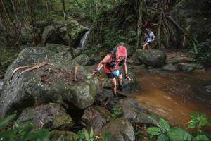 BIB: 
                            <button type="button" onclick="openModal(25187956)" class="btn btn-primary btn-sm float-right btn-popup" data-toggle="modal" data-target=".modal-high-quality">
                        <i class="fas fa-shopping-cart"></i> Add to Cart
                    </button>
                                            <button type="button" onclick="isThisMe(25187956, true)" class="btn btn-success btn-sm float-right btn-popup btn-isme hidden" data-toggle="tooltip" data-placement="bottom" title="นี่คือรูปของคุณใช่ไหม คลิกที่นี่เพื่อเอาเข้าอัลบั้ม">
                        <i class="fas fa-plus"></i> Add to album
                    </button>
                    <button type="button" onclick="isThisMe(25187956, false)" class="btn btn-warning btn-sm float-right btn-popup btn-isnotme hidden">
                        <i class="fas fa-ban"></i> Remove from album
                    </button>