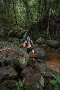 BIB: 
                            <button type="button" onclick="openModal(25189090)" class="btn btn-primary btn-sm float-right btn-popup" data-toggle="modal" data-target=".modal-high-quality">
                        <i class="fas fa-shopping-cart"></i> Add to Cart
                    </button>
                                            <button type="button" onclick="isThisMe(25189090, true)" class="btn btn-success btn-sm float-right btn-popup btn-isme hidden" data-toggle="tooltip" data-placement="bottom" title="นี่คือรูปของคุณใช่ไหม คลิกที่นี่เพื่อเอาเข้าอัลบั้ม">
                        <i class="fas fa-plus"></i> Add to album
                    </button>
                    <button type="button" onclick="isThisMe(25189090, false)" class="btn btn-warning btn-sm float-right btn-popup btn-isnotme hidden">
                        <i class="fas fa-ban"></i> Remove from album
                    </button>