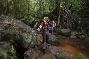 BIB: 
                            <button type="button" onclick="openModal(25190249)" class="btn btn-primary btn-sm float-right btn-popup" data-toggle="modal" data-target=".modal-high-quality">
                        <i class="fas fa-shopping-cart"></i> Add to Cart
                    </button>
                                            <button type="button" onclick="isThisMe(25190249, true)" class="btn btn-success btn-sm float-right btn-popup btn-isme hidden" data-toggle="tooltip" data-placement="bottom" title="นี่คือรูปของคุณใช่ไหม คลิกที่นี่เพื่อเอาเข้าอัลบั้ม">
                        <i class="fas fa-plus"></i> Add to album
                    </button>
                    <button type="button" onclick="isThisMe(25190249, false)" class="btn btn-warning btn-sm float-right btn-popup btn-isnotme hidden">
                        <i class="fas fa-ban"></i> Remove from album
                    </button>