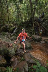 BIB: 
                            <button type="button" onclick="openModal(25188648)" class="btn btn-primary btn-sm float-right btn-popup" data-toggle="modal" data-target=".modal-high-quality">
                        <i class="fas fa-shopping-cart"></i> Add to Cart
                    </button>
                                            <button type="button" onclick="isThisMe(25188648, true)" class="btn btn-success btn-sm float-right btn-popup btn-isme hidden" data-toggle="tooltip" data-placement="bottom" title="นี่คือรูปของคุณใช่ไหม คลิกที่นี่เพื่อเอาเข้าอัลบั้ม">
                        <i class="fas fa-plus"></i> Add to album
                    </button>
                    <button type="button" onclick="isThisMe(25188648, false)" class="btn btn-warning btn-sm float-right btn-popup btn-isnotme hidden">
                        <i class="fas fa-ban"></i> Remove from album
                    </button>