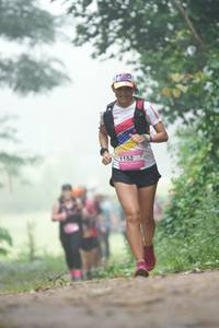 BIB: 
                            <button type="button" onclick="openModal(25184769)" class="btn btn-primary btn-sm float-right btn-popup" data-toggle="modal" data-target=".modal-high-quality">
                        <i class="fas fa-shopping-cart"></i> Add to Cart
                    </button>
                                            <button type="button" onclick="isThisMe(25184769, true)" class="btn btn-success btn-sm float-right btn-popup btn-isme hidden" data-toggle="tooltip" data-placement="bottom" title="นี่คือรูปของคุณใช่ไหม คลิกที่นี่เพื่อเอาเข้าอัลบั้ม">
                        <i class="fas fa-plus"></i> Add to album
                    </button>
                    <button type="button" onclick="isThisMe(25184769, false)" class="btn btn-warning btn-sm float-right btn-popup btn-isnotme hidden">
                        <i class="fas fa-ban"></i> Remove from album
                    </button>