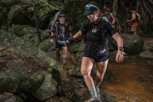 BIB: 
                            <button type="button" onclick="openModal(25188947)" class="btn btn-primary btn-sm float-right btn-popup" data-toggle="modal" data-target=".modal-high-quality">
                        <i class="fas fa-shopping-cart"></i> Add to Cart
                    </button>
                                            <button type="button" onclick="isThisMe(25188947, true)" class="btn btn-success btn-sm float-right btn-popup btn-isme hidden" data-toggle="tooltip" data-placement="bottom" title="นี่คือรูปของคุณใช่ไหม คลิกที่นี่เพื่อเอาเข้าอัลบั้ม">
                        <i class="fas fa-plus"></i> Add to album
                    </button>
                    <button type="button" onclick="isThisMe(25188947, false)" class="btn btn-warning btn-sm float-right btn-popup btn-isnotme hidden">
                        <i class="fas fa-ban"></i> Remove from album
                    </button>