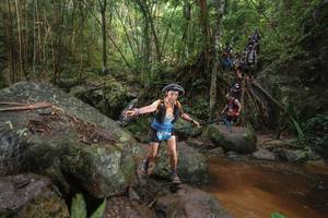 BIB: 
                            <button type="button" onclick="openModal(25189369)" class="btn btn-primary btn-sm float-right btn-popup" data-toggle="modal" data-target=".modal-high-quality">
                        <i class="fas fa-shopping-cart"></i> Add to Cart
                    </button>
                                            <button type="button" onclick="isThisMe(25189369, true)" class="btn btn-success btn-sm float-right btn-popup btn-isme hidden" data-toggle="tooltip" data-placement="bottom" title="นี่คือรูปของคุณใช่ไหม คลิกที่นี่เพื่อเอาเข้าอัลบั้ม">
                        <i class="fas fa-plus"></i> Add to album
                    </button>
                    <button type="button" onclick="isThisMe(25189369, false)" class="btn btn-warning btn-sm float-right btn-popup btn-isnotme hidden">
                        <i class="fas fa-ban"></i> Remove from album
                    </button>