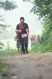 BIB: 
                            <button type="button" onclick="openModal(25184725)" class="btn btn-primary btn-sm float-right btn-popup" data-toggle="modal" data-target=".modal-high-quality">
                        <i class="fas fa-shopping-cart"></i> Add to Cart
                    </button>
                                            <button type="button" onclick="isThisMe(25184725, true)" class="btn btn-success btn-sm float-right btn-popup btn-isme hidden" data-toggle="tooltip" data-placement="bottom" title="นี่คือรูปของคุณใช่ไหม คลิกที่นี่เพื่อเอาเข้าอัลบั้ม">
                        <i class="fas fa-plus"></i> Add to album
                    </button>
                    <button type="button" onclick="isThisMe(25184725, false)" class="btn btn-warning btn-sm float-right btn-popup btn-isnotme hidden">
                        <i class="fas fa-ban"></i> Remove from album
                    </button>