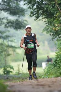 BIB: 
                            <button type="button" onclick="openModal(25188615)" class="btn btn-primary btn-sm float-right btn-popup" data-toggle="modal" data-target=".modal-high-quality">
                        <i class="fas fa-shopping-cart"></i> Add to Cart
                    </button>
                                            <button type="button" onclick="isThisMe(25188615, true)" class="btn btn-success btn-sm float-right btn-popup btn-isme hidden" data-toggle="tooltip" data-placement="bottom" title="นี่คือรูปของคุณใช่ไหม คลิกที่นี่เพื่อเอาเข้าอัลบั้ม">
                        <i class="fas fa-plus"></i> Add to album
                    </button>
                    <button type="button" onclick="isThisMe(25188615, false)" class="btn btn-warning btn-sm float-right btn-popup btn-isnotme hidden">
                        <i class="fas fa-ban"></i> Remove from album
                    </button>