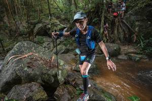 BIB: 
                            <button type="button" onclick="openModal(25187935)" class="btn btn-primary btn-sm float-right btn-popup" data-toggle="modal" data-target=".modal-high-quality">
                        <i class="fas fa-shopping-cart"></i> Add to Cart
                    </button>
                                            <button type="button" onclick="isThisMe(25187935, true)" class="btn btn-success btn-sm float-right btn-popup btn-isme hidden" data-toggle="tooltip" data-placement="bottom" title="นี่คือรูปของคุณใช่ไหม คลิกที่นี่เพื่อเอาเข้าอัลบั้ม">
                        <i class="fas fa-plus"></i> Add to album
                    </button>
                    <button type="button" onclick="isThisMe(25187935, false)" class="btn btn-warning btn-sm float-right btn-popup btn-isnotme hidden">
                        <i class="fas fa-ban"></i> Remove from album
                    </button>