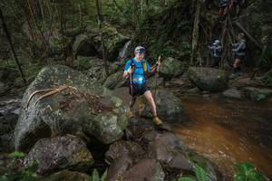 BIB: 
                            <button type="button" onclick="openModal(25189180)" class="btn btn-primary btn-sm float-right btn-popup" data-toggle="modal" data-target=".modal-high-quality">
                        <i class="fas fa-shopping-cart"></i> Add to Cart
                    </button>
                                            <button type="button" onclick="isThisMe(25189180, true)" class="btn btn-success btn-sm float-right btn-popup btn-isme hidden" data-toggle="tooltip" data-placement="bottom" title="นี่คือรูปของคุณใช่ไหม คลิกที่นี่เพื่อเอาเข้าอัลบั้ม">
                        <i class="fas fa-plus"></i> Add to album
                    </button>
                    <button type="button" onclick="isThisMe(25189180, false)" class="btn btn-warning btn-sm float-right btn-popup btn-isnotme hidden">
                        <i class="fas fa-ban"></i> Remove from album
                    </button>