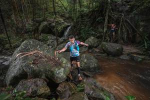 BIB: 
                            <button type="button" onclick="openModal(25187287)" class="btn btn-primary btn-sm float-right btn-popup" data-toggle="modal" data-target=".modal-high-quality">
                        <i class="fas fa-shopping-cart"></i> Add to Cart
                    </button>
                                            <button type="button" onclick="isThisMe(25187287, true)" class="btn btn-success btn-sm float-right btn-popup btn-isme hidden" data-toggle="tooltip" data-placement="bottom" title="นี่คือรูปของคุณใช่ไหม คลิกที่นี่เพื่อเอาเข้าอัลบั้ม">
                        <i class="fas fa-plus"></i> Add to album
                    </button>
                    <button type="button" onclick="isThisMe(25187287, false)" class="btn btn-warning btn-sm float-right btn-popup btn-isnotme hidden">
                        <i class="fas fa-ban"></i> Remove from album
                    </button>