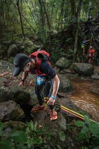 BIB: 
                            <button type="button" onclick="openModal(25188646)" class="btn btn-primary btn-sm float-right btn-popup" data-toggle="modal" data-target=".modal-high-quality">
                        <i class="fas fa-shopping-cart"></i> Add to Cart
                    </button>
                                            <button type="button" onclick="isThisMe(25188646, true)" class="btn btn-success btn-sm float-right btn-popup btn-isme hidden" data-toggle="tooltip" data-placement="bottom" title="นี่คือรูปของคุณใช่ไหม คลิกที่นี่เพื่อเอาเข้าอัลบั้ม">
                        <i class="fas fa-plus"></i> Add to album
                    </button>
                    <button type="button" onclick="isThisMe(25188646, false)" class="btn btn-warning btn-sm float-right btn-popup btn-isnotme hidden">
                        <i class="fas fa-ban"></i> Remove from album
                    </button>