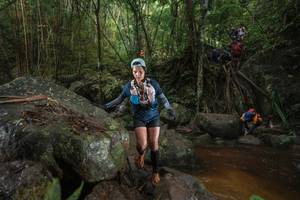 BIB: 
                            <button type="button" onclick="openModal(25189526)" class="btn btn-primary btn-sm float-right btn-popup" data-toggle="modal" data-target=".modal-high-quality">
                        <i class="fas fa-shopping-cart"></i> Add to Cart
                    </button>
                                            <button type="button" onclick="isThisMe(25189526, true)" class="btn btn-success btn-sm float-right btn-popup btn-isme hidden" data-toggle="tooltip" data-placement="bottom" title="นี่คือรูปของคุณใช่ไหม คลิกที่นี่เพื่อเอาเข้าอัลบั้ม">
                        <i class="fas fa-plus"></i> Add to album
                    </button>
                    <button type="button" onclick="isThisMe(25189526, false)" class="btn btn-warning btn-sm float-right btn-popup btn-isnotme hidden">
                        <i class="fas fa-ban"></i> Remove from album
                    </button>