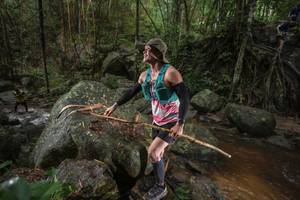 BIB: 
                            <button type="button" onclick="openModal(25187690)" class="btn btn-primary btn-sm float-right btn-popup" data-toggle="modal" data-target=".modal-high-quality">
                        <i class="fas fa-shopping-cart"></i> Add to Cart
                    </button>
                                            <button type="button" onclick="isThisMe(25187690, true)" class="btn btn-success btn-sm float-right btn-popup btn-isme hidden" data-toggle="tooltip" data-placement="bottom" title="นี่คือรูปของคุณใช่ไหม คลิกที่นี่เพื่อเอาเข้าอัลบั้ม">
                        <i class="fas fa-plus"></i> Add to album
                    </button>
                    <button type="button" onclick="isThisMe(25187690, false)" class="btn btn-warning btn-sm float-right btn-popup btn-isnotme hidden">
                        <i class="fas fa-ban"></i> Remove from album
                    </button>