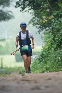 BIB: 
                            <button type="button" onclick="openModal(25188112)" class="btn btn-primary btn-sm float-right btn-popup" data-toggle="modal" data-target=".modal-high-quality">
                        <i class="fas fa-shopping-cart"></i> Add to Cart
                    </button>
                                            <button type="button" onclick="isThisMe(25188112, true)" class="btn btn-success btn-sm float-right btn-popup btn-isme hidden" data-toggle="tooltip" data-placement="bottom" title="นี่คือรูปของคุณใช่ไหม คลิกที่นี่เพื่อเอาเข้าอัลบั้ม">
                        <i class="fas fa-plus"></i> Add to album
                    </button>
                    <button type="button" onclick="isThisMe(25188112, false)" class="btn btn-warning btn-sm float-right btn-popup btn-isnotme hidden">
                        <i class="fas fa-ban"></i> Remove from album
                    </button>