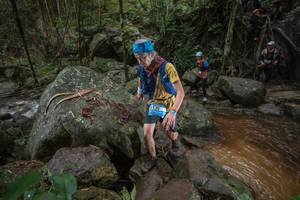 BIB: 
                            <button type="button" onclick="openModal(25188790)" class="btn btn-primary btn-sm float-right btn-popup" data-toggle="modal" data-target=".modal-high-quality">
                        <i class="fas fa-shopping-cart"></i> Add to Cart
                    </button>
                                            <button type="button" onclick="isThisMe(25188790, true)" class="btn btn-success btn-sm float-right btn-popup btn-isme hidden" data-toggle="tooltip" data-placement="bottom" title="นี่คือรูปของคุณใช่ไหม คลิกที่นี่เพื่อเอาเข้าอัลบั้ม">
                        <i class="fas fa-plus"></i> Add to album
                    </button>
                    <button type="button" onclick="isThisMe(25188790, false)" class="btn btn-warning btn-sm float-right btn-popup btn-isnotme hidden">
                        <i class="fas fa-ban"></i> Remove from album
                    </button>