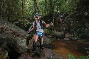 BIB: 
                            <button type="button" onclick="openModal(25190385)" class="btn btn-primary btn-sm float-right btn-popup" data-toggle="modal" data-target=".modal-high-quality">
                        <i class="fas fa-shopping-cart"></i> Add to Cart
                    </button>
                                            <button type="button" onclick="isThisMe(25190385, true)" class="btn btn-success btn-sm float-right btn-popup btn-isme hidden" data-toggle="tooltip" data-placement="bottom" title="นี่คือรูปของคุณใช่ไหม คลิกที่นี่เพื่อเอาเข้าอัลบั้ม">
                        <i class="fas fa-plus"></i> Add to album
                    </button>
                    <button type="button" onclick="isThisMe(25190385, false)" class="btn btn-warning btn-sm float-right btn-popup btn-isnotme hidden">
                        <i class="fas fa-ban"></i> Remove from album
                    </button>