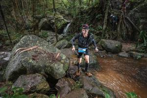 BIB: 
                            <button type="button" onclick="openModal(25188352)" class="btn btn-primary btn-sm float-right btn-popup" data-toggle="modal" data-target=".modal-high-quality">
                        <i class="fas fa-shopping-cart"></i> Add to Cart
                    </button>
                                            <button type="button" onclick="isThisMe(25188352, true)" class="btn btn-success btn-sm float-right btn-popup btn-isme hidden" data-toggle="tooltip" data-placement="bottom" title="นี่คือรูปของคุณใช่ไหม คลิกที่นี่เพื่อเอาเข้าอัลบั้ม">
                        <i class="fas fa-plus"></i> Add to album
                    </button>
                    <button type="button" onclick="isThisMe(25188352, false)" class="btn btn-warning btn-sm float-right btn-popup btn-isnotme hidden">
                        <i class="fas fa-ban"></i> Remove from album
                    </button>