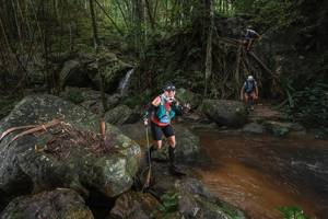 BIB: 
                            <button type="button" onclick="openModal(25187394)" class="btn btn-primary btn-sm float-right btn-popup" data-toggle="modal" data-target=".modal-high-quality">
                        <i class="fas fa-shopping-cart"></i> Add to Cart
                    </button>
                                            <button type="button" onclick="isThisMe(25187394, true)" class="btn btn-success btn-sm float-right btn-popup btn-isme hidden" data-toggle="tooltip" data-placement="bottom" title="นี่คือรูปของคุณใช่ไหม คลิกที่นี่เพื่อเอาเข้าอัลบั้ม">
                        <i class="fas fa-plus"></i> Add to album
                    </button>
                    <button type="button" onclick="isThisMe(25187394, false)" class="btn btn-warning btn-sm float-right btn-popup btn-isnotme hidden">
                        <i class="fas fa-ban"></i> Remove from album
                    </button>