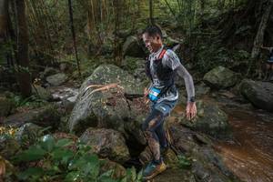 BIB: 
                            <button type="button" onclick="openModal(25187094)" class="btn btn-primary btn-sm float-right btn-popup" data-toggle="modal" data-target=".modal-high-quality">
                        <i class="fas fa-shopping-cart"></i> Add to Cart
                    </button>
                                            <button type="button" onclick="isThisMe(25187094, true)" class="btn btn-success btn-sm float-right btn-popup btn-isme hidden" data-toggle="tooltip" data-placement="bottom" title="นี่คือรูปของคุณใช่ไหม คลิกที่นี่เพื่อเอาเข้าอัลบั้ม">
                        <i class="fas fa-plus"></i> Add to album
                    </button>
                    <button type="button" onclick="isThisMe(25187094, false)" class="btn btn-warning btn-sm float-right btn-popup btn-isnotme hidden">
                        <i class="fas fa-ban"></i> Remove from album
                    </button>