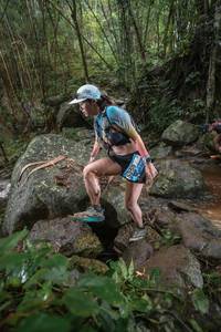 BIB: 
                            <button type="button" onclick="openModal(25188597)" class="btn btn-primary btn-sm float-right btn-popup" data-toggle="modal" data-target=".modal-high-quality">
                        <i class="fas fa-shopping-cart"></i> Add to Cart
                    </button>
                                            <button type="button" onclick="isThisMe(25188597, true)" class="btn btn-success btn-sm float-right btn-popup btn-isme hidden" data-toggle="tooltip" data-placement="bottom" title="นี่คือรูปของคุณใช่ไหม คลิกที่นี่เพื่อเอาเข้าอัลบั้ม">
                        <i class="fas fa-plus"></i> Add to album
                    </button>
                    <button type="button" onclick="isThisMe(25188597, false)" class="btn btn-warning btn-sm float-right btn-popup btn-isnotme hidden">
                        <i class="fas fa-ban"></i> Remove from album
                    </button>