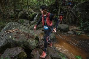 BIB: 
                            <button type="button" onclick="openModal(25188766)" class="btn btn-primary btn-sm float-right btn-popup" data-toggle="modal" data-target=".modal-high-quality">
                        <i class="fas fa-shopping-cart"></i> Add to Cart
                    </button>
                                            <button type="button" onclick="isThisMe(25188766, true)" class="btn btn-success btn-sm float-right btn-popup btn-isme hidden" data-toggle="tooltip" data-placement="bottom" title="นี่คือรูปของคุณใช่ไหม คลิกที่นี่เพื่อเอาเข้าอัลบั้ม">
                        <i class="fas fa-plus"></i> Add to album
                    </button>
                    <button type="button" onclick="isThisMe(25188766, false)" class="btn btn-warning btn-sm float-right btn-popup btn-isnotme hidden">
                        <i class="fas fa-ban"></i> Remove from album
                    </button>