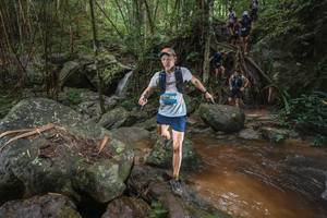 BIB: 
                            <button type="button" onclick="openModal(25188106)" class="btn btn-primary btn-sm float-right btn-popup" data-toggle="modal" data-target=".modal-high-quality">
                        <i class="fas fa-shopping-cart"></i> Add to Cart
                    </button>
                                            <button type="button" onclick="isThisMe(25188106, true)" class="btn btn-success btn-sm float-right btn-popup btn-isme hidden" data-toggle="tooltip" data-placement="bottom" title="นี่คือรูปของคุณใช่ไหม คลิกที่นี่เพื่อเอาเข้าอัลบั้ม">
                        <i class="fas fa-plus"></i> Add to album
                    </button>
                    <button type="button" onclick="isThisMe(25188106, false)" class="btn btn-warning btn-sm float-right btn-popup btn-isnotme hidden">
                        <i class="fas fa-ban"></i> Remove from album
                    </button>