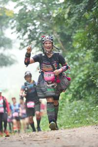 BIB: 
                            <button type="button" onclick="openModal(25185682)" class="btn btn-primary btn-sm float-right btn-popup" data-toggle="modal" data-target=".modal-high-quality">
                        <i class="fas fa-shopping-cart"></i> Add to Cart
                    </button>
                                            <button type="button" onclick="isThisMe(25185682, true)" class="btn btn-success btn-sm float-right btn-popup btn-isme hidden" data-toggle="tooltip" data-placement="bottom" title="นี่คือรูปของคุณใช่ไหม คลิกที่นี่เพื่อเอาเข้าอัลบั้ม">
                        <i class="fas fa-plus"></i> Add to album
                    </button>
                    <button type="button" onclick="isThisMe(25185682, false)" class="btn btn-warning btn-sm float-right btn-popup btn-isnotme hidden">
                        <i class="fas fa-ban"></i> Remove from album
                    </button>