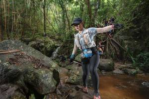 BIB: 
                            <button type="button" onclick="openModal(25189367)" class="btn btn-primary btn-sm float-right btn-popup" data-toggle="modal" data-target=".modal-high-quality">
                        <i class="fas fa-shopping-cart"></i> Add to Cart
                    </button>
                                            <button type="button" onclick="isThisMe(25189367, true)" class="btn btn-success btn-sm float-right btn-popup btn-isme hidden" data-toggle="tooltip" data-placement="bottom" title="นี่คือรูปของคุณใช่ไหม คลิกที่นี่เพื่อเอาเข้าอัลบั้ม">
                        <i class="fas fa-plus"></i> Add to album
                    </button>
                    <button type="button" onclick="isThisMe(25189367, false)" class="btn btn-warning btn-sm float-right btn-popup btn-isnotme hidden">
                        <i class="fas fa-ban"></i> Remove from album
                    </button>