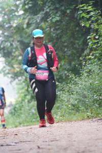 BIB: 
                            <button type="button" onclick="openModal(25185717)" class="btn btn-primary btn-sm float-right btn-popup" data-toggle="modal" data-target=".modal-high-quality">
                        <i class="fas fa-shopping-cart"></i> Add to Cart
                    </button>
                                            <button type="button" onclick="isThisMe(25185717, true)" class="btn btn-success btn-sm float-right btn-popup btn-isme hidden" data-toggle="tooltip" data-placement="bottom" title="นี่คือรูปของคุณใช่ไหม คลิกที่นี่เพื่อเอาเข้าอัลบั้ม">
                        <i class="fas fa-plus"></i> Add to album
                    </button>
                    <button type="button" onclick="isThisMe(25185717, false)" class="btn btn-warning btn-sm float-right btn-popup btn-isnotme hidden">
                        <i class="fas fa-ban"></i> Remove from album
                    </button>