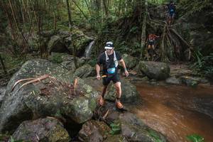 BIB: 
                            <button type="button" onclick="openModal(25187816)" class="btn btn-primary btn-sm float-right btn-popup" data-toggle="modal" data-target=".modal-high-quality">
                        <i class="fas fa-shopping-cart"></i> Add to Cart
                    </button>
                                            <button type="button" onclick="isThisMe(25187816, true)" class="btn btn-success btn-sm float-right btn-popup btn-isme hidden" data-toggle="tooltip" data-placement="bottom" title="นี่คือรูปของคุณใช่ไหม คลิกที่นี่เพื่อเอาเข้าอัลบั้ม">
                        <i class="fas fa-plus"></i> Add to album
                    </button>
                    <button type="button" onclick="isThisMe(25187816, false)" class="btn btn-warning btn-sm float-right btn-popup btn-isnotme hidden">
                        <i class="fas fa-ban"></i> Remove from album
                    </button>