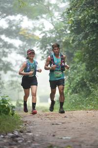 BIB: 
                            <button type="button" onclick="openModal(25187536)" class="btn btn-primary btn-sm float-right btn-popup" data-toggle="modal" data-target=".modal-high-quality">
                        <i class="fas fa-shopping-cart"></i> Add to Cart
                    </button>
                                            <button type="button" onclick="isThisMe(25187536, true)" class="btn btn-success btn-sm float-right btn-popup btn-isme hidden" data-toggle="tooltip" data-placement="bottom" title="นี่คือรูปของคุณใช่ไหม คลิกที่นี่เพื่อเอาเข้าอัลบั้ม">
                        <i class="fas fa-plus"></i> Add to album
                    </button>
                    <button type="button" onclick="isThisMe(25187536, false)" class="btn btn-warning btn-sm float-right btn-popup btn-isnotme hidden">
                        <i class="fas fa-ban"></i> Remove from album
                    </button>