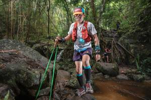 BIB: 
                            <button type="button" onclick="openModal(25190419)" class="btn btn-primary btn-sm float-right btn-popup" data-toggle="modal" data-target=".modal-high-quality">
                        <i class="fas fa-shopping-cart"></i> Add to Cart
                    </button>
                                            <button type="button" onclick="isThisMe(25190419, true)" class="btn btn-success btn-sm float-right btn-popup btn-isme hidden" data-toggle="tooltip" data-placement="bottom" title="นี่คือรูปของคุณใช่ไหม คลิกที่นี่เพื่อเอาเข้าอัลบั้ม">
                        <i class="fas fa-plus"></i> Add to album
                    </button>
                    <button type="button" onclick="isThisMe(25190419, false)" class="btn btn-warning btn-sm float-right btn-popup btn-isnotme hidden">
                        <i class="fas fa-ban"></i> Remove from album
                    </button>