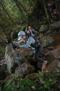 BIB: 
                            <button type="button" onclick="openModal(25189199)" class="btn btn-primary btn-sm float-right btn-popup" data-toggle="modal" data-target=".modal-high-quality">
                        <i class="fas fa-shopping-cart"></i> Add to Cart
                    </button>
                                            <button type="button" onclick="isThisMe(25189199, true)" class="btn btn-success btn-sm float-right btn-popup btn-isme hidden" data-toggle="tooltip" data-placement="bottom" title="นี่คือรูปของคุณใช่ไหม คลิกที่นี่เพื่อเอาเข้าอัลบั้ม">
                        <i class="fas fa-plus"></i> Add to album
                    </button>
                    <button type="button" onclick="isThisMe(25189199, false)" class="btn btn-warning btn-sm float-right btn-popup btn-isnotme hidden">
                        <i class="fas fa-ban"></i> Remove from album
                    </button>