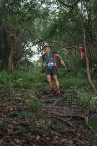 BIB: 
                            <button type="button" onclick="openModal(25190623)" class="btn btn-primary btn-sm float-right btn-popup" data-toggle="modal" data-target=".modal-high-quality">
                        <i class="fas fa-shopping-cart"></i> Add to Cart
                    </button>
                                            <button type="button" onclick="isThisMe(25190623, true)" class="btn btn-success btn-sm float-right btn-popup btn-isme hidden" data-toggle="tooltip" data-placement="bottom" title="นี่คือรูปของคุณใช่ไหม คลิกที่นี่เพื่อเอาเข้าอัลบั้ม">
                        <i class="fas fa-plus"></i> Add to album
                    </button>
                    <button type="button" onclick="isThisMe(25190623, false)" class="btn btn-warning btn-sm float-right btn-popup btn-isnotme hidden">
                        <i class="fas fa-ban"></i> Remove from album
                    </button>