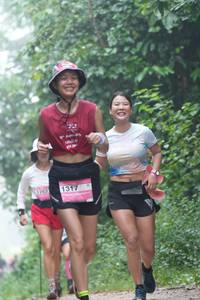 BIB: 
                            <button type="button" onclick="openModal(25184979)" class="btn btn-primary btn-sm float-right btn-popup" data-toggle="modal" data-target=".modal-high-quality">
                        <i class="fas fa-shopping-cart"></i> Add to Cart
                    </button>
                                            <button type="button" onclick="isThisMe(25184979, true)" class="btn btn-success btn-sm float-right btn-popup btn-isme hidden" data-toggle="tooltip" data-placement="bottom" title="นี่คือรูปของคุณใช่ไหม คลิกที่นี่เพื่อเอาเข้าอัลบั้ม">
                        <i class="fas fa-plus"></i> Add to album
                    </button>
                    <button type="button" onclick="isThisMe(25184979, false)" class="btn btn-warning btn-sm float-right btn-popup btn-isnotme hidden">
                        <i class="fas fa-ban"></i> Remove from album
                    </button>