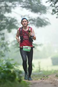 BIB: 
                            <button type="button" onclick="openModal(25187139)" class="btn btn-primary btn-sm float-right btn-popup" data-toggle="modal" data-target=".modal-high-quality">
                        <i class="fas fa-shopping-cart"></i> Add to Cart
                    </button>
                                            <button type="button" onclick="isThisMe(25187139, true)" class="btn btn-success btn-sm float-right btn-popup btn-isme hidden" data-toggle="tooltip" data-placement="bottom" title="นี่คือรูปของคุณใช่ไหม คลิกที่นี่เพื่อเอาเข้าอัลบั้ม">
                        <i class="fas fa-plus"></i> Add to album
                    </button>
                    <button type="button" onclick="isThisMe(25187139, false)" class="btn btn-warning btn-sm float-right btn-popup btn-isnotme hidden">
                        <i class="fas fa-ban"></i> Remove from album
                    </button>