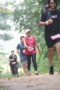 BIB: 
                            <button type="button" onclick="openModal(25185812)" class="btn btn-primary btn-sm float-right btn-popup" data-toggle="modal" data-target=".modal-high-quality">
                        <i class="fas fa-shopping-cart"></i> Add to Cart
                    </button>
                                            <button type="button" onclick="isThisMe(25185812, true)" class="btn btn-success btn-sm float-right btn-popup btn-isme hidden" data-toggle="tooltip" data-placement="bottom" title="นี่คือรูปของคุณใช่ไหม คลิกที่นี่เพื่อเอาเข้าอัลบั้ม">
                        <i class="fas fa-plus"></i> Add to album
                    </button>
                    <button type="button" onclick="isThisMe(25185812, false)" class="btn btn-warning btn-sm float-right btn-popup btn-isnotme hidden">
                        <i class="fas fa-ban"></i> Remove from album
                    </button>