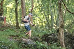 BIB: 
                            <button type="button" onclick="openModal(25190507)" class="btn btn-primary btn-sm float-right btn-popup" data-toggle="modal" data-target=".modal-high-quality">
                        <i class="fas fa-shopping-cart"></i> Add to Cart
                    </button>
                                            <button type="button" onclick="isThisMe(25190507, true)" class="btn btn-success btn-sm float-right btn-popup btn-isme hidden" data-toggle="tooltip" data-placement="bottom" title="นี่คือรูปของคุณใช่ไหม คลิกที่นี่เพื่อเอาเข้าอัลบั้ม">
                        <i class="fas fa-plus"></i> Add to album
                    </button>
                    <button type="button" onclick="isThisMe(25190507, false)" class="btn btn-warning btn-sm float-right btn-popup btn-isnotme hidden">
                        <i class="fas fa-ban"></i> Remove from album
                    </button>