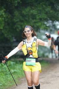 BIB: 
                            <button type="button" onclick="openModal(25187900)" class="btn btn-primary btn-sm float-right btn-popup" data-toggle="modal" data-target=".modal-high-quality">
                        <i class="fas fa-shopping-cart"></i> Add to Cart
                    </button>
                                            <button type="button" onclick="isThisMe(25187900, true)" class="btn btn-success btn-sm float-right btn-popup btn-isme hidden" data-toggle="tooltip" data-placement="bottom" title="นี่คือรูปของคุณใช่ไหม คลิกที่นี่เพื่อเอาเข้าอัลบั้ม">
                        <i class="fas fa-plus"></i> Add to album
                    </button>
                    <button type="button" onclick="isThisMe(25187900, false)" class="btn btn-warning btn-sm float-right btn-popup btn-isnotme hidden">
                        <i class="fas fa-ban"></i> Remove from album
                    </button>