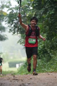 BIB: 
                            <button type="button" onclick="openModal(25188053)" class="btn btn-primary btn-sm float-right btn-popup" data-toggle="modal" data-target=".modal-high-quality">
                        <i class="fas fa-shopping-cart"></i> Add to Cart
                    </button>
                                            <button type="button" onclick="isThisMe(25188053, true)" class="btn btn-success btn-sm float-right btn-popup btn-isme hidden" data-toggle="tooltip" data-placement="bottom" title="นี่คือรูปของคุณใช่ไหม คลิกที่นี่เพื่อเอาเข้าอัลบั้ม">
                        <i class="fas fa-plus"></i> Add to album
                    </button>
                    <button type="button" onclick="isThisMe(25188053, false)" class="btn btn-warning btn-sm float-right btn-popup btn-isnotme hidden">
                        <i class="fas fa-ban"></i> Remove from album
                    </button>