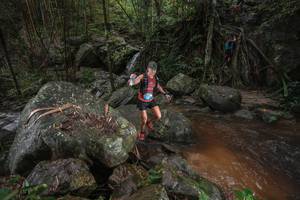 BIB: 
                            <button type="button" onclick="openModal(25187274)" class="btn btn-primary btn-sm float-right btn-popup" data-toggle="modal" data-target=".modal-high-quality">
                        <i class="fas fa-shopping-cart"></i> Add to Cart
                    </button>
                                            <button type="button" onclick="isThisMe(25187274, true)" class="btn btn-success btn-sm float-right btn-popup btn-isme hidden" data-toggle="tooltip" data-placement="bottom" title="นี่คือรูปของคุณใช่ไหม คลิกที่นี่เพื่อเอาเข้าอัลบั้ม">
                        <i class="fas fa-plus"></i> Add to album
                    </button>
                    <button type="button" onclick="isThisMe(25187274, false)" class="btn btn-warning btn-sm float-right btn-popup btn-isnotme hidden">
                        <i class="fas fa-ban"></i> Remove from album
                    </button>