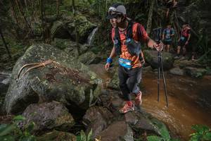 BIB: 
                            <button type="button" onclick="openModal(25189116)" class="btn btn-primary btn-sm float-right btn-popup" data-toggle="modal" data-target=".modal-high-quality">
                        <i class="fas fa-shopping-cart"></i> Add to Cart
                    </button>
                                            <button type="button" onclick="isThisMe(25189116, true)" class="btn btn-success btn-sm float-right btn-popup btn-isme hidden" data-toggle="tooltip" data-placement="bottom" title="นี่คือรูปของคุณใช่ไหม คลิกที่นี่เพื่อเอาเข้าอัลบั้ม">
                        <i class="fas fa-plus"></i> Add to album
                    </button>
                    <button type="button" onclick="isThisMe(25189116, false)" class="btn btn-warning btn-sm float-right btn-popup btn-isnotme hidden">
                        <i class="fas fa-ban"></i> Remove from album
                    </button>